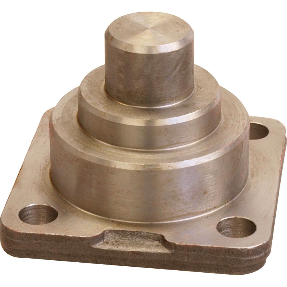 AML112110 Trunnion