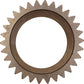 AML114784 Planetary Pinion Gear