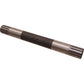 AML154161 Rockshaft