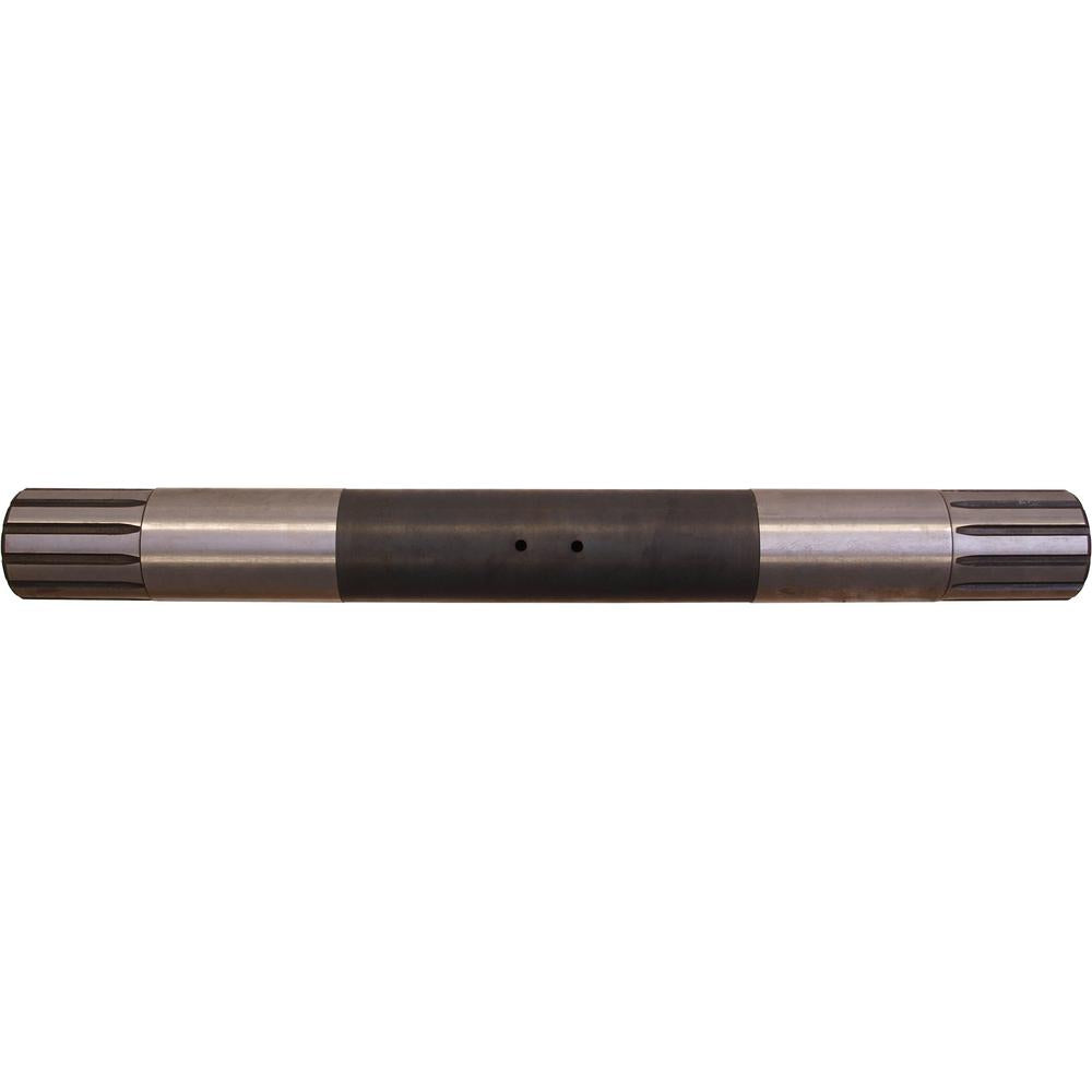 AML154161 Rockshaft