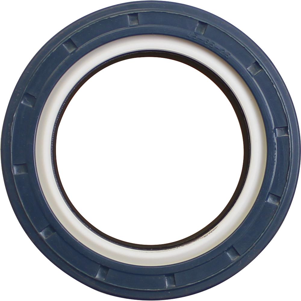 AML156857 Driveshaft Housing Seal