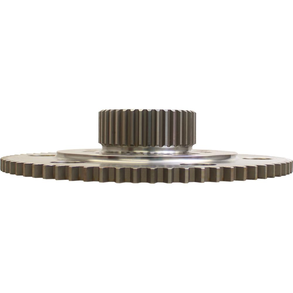 AML173479 Planetary Pinion Carrier