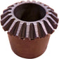AML2456N Picker Bar Spindle Drive Gear