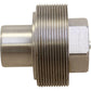 AML35606 Trunnion