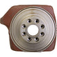 AML41926 Steering Knuckle - Right Hand
