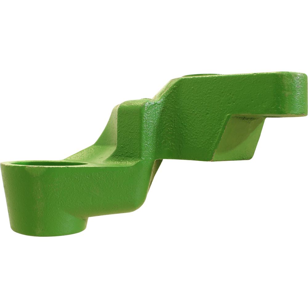AML75847 Steering Arm - Left Hand