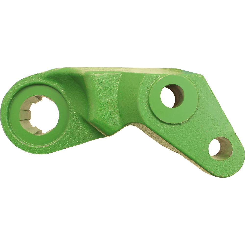 AML75847 Steering Arm - Left Hand