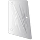AML78539 Side Glass - Left Hand