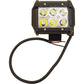 AMLED4 Led Light Bar