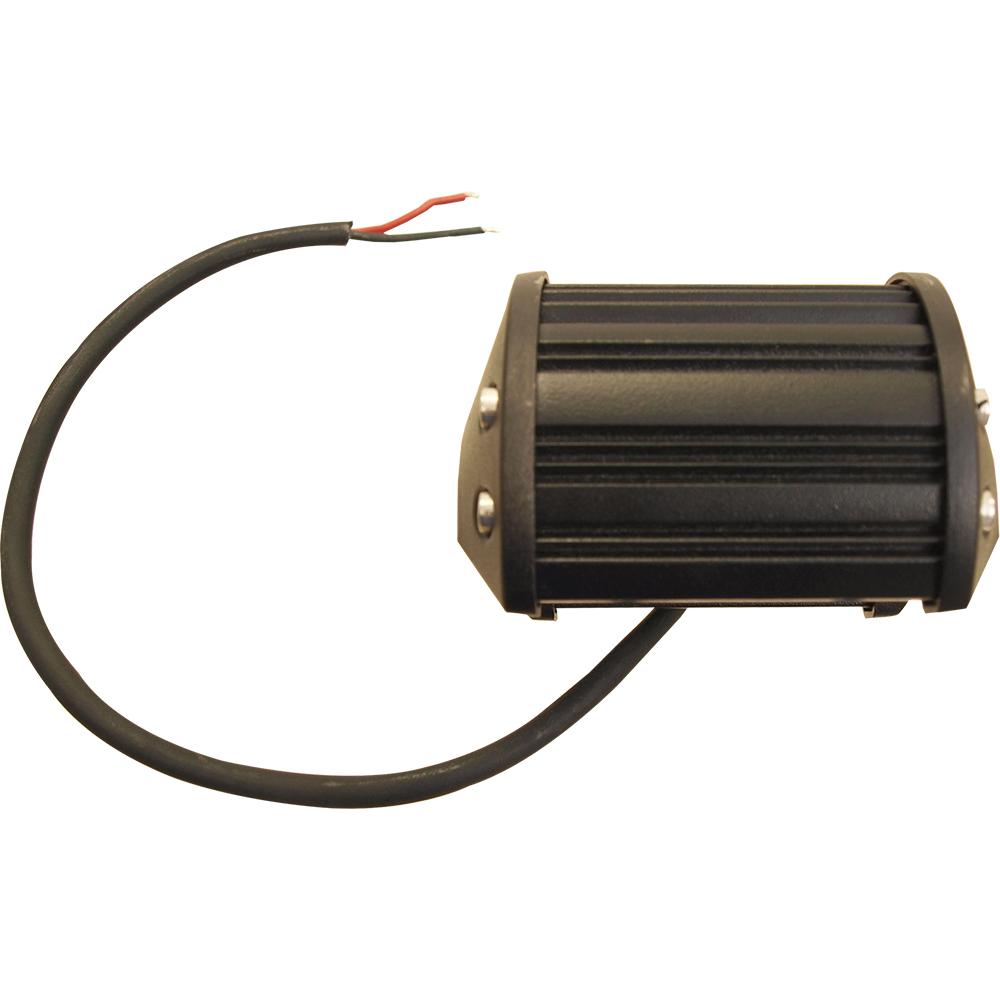 AMLED4 Led Light Bar