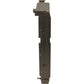 AMMG9828737 Radiator