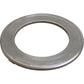 AMN102032 Input Spur Gear Thrust Washer