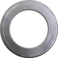 AMN102032 Input Spur Gear Thrust Washer