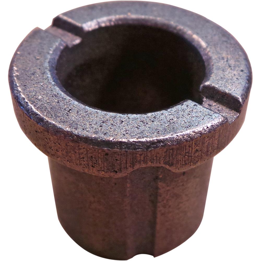 AMN113307 Rear Spindle Bushing, Flanged