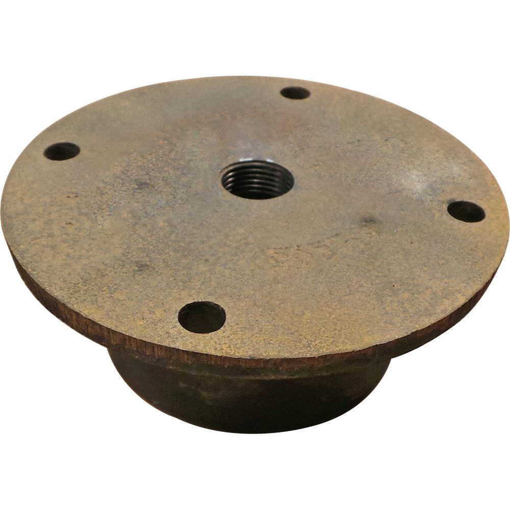 AMN114205 Upper Doffer Adjustment Housing