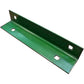 AMN114702 Filler Angle