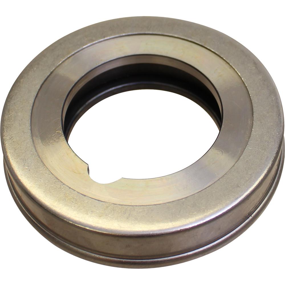 N1166 Clutch Release Bearing Fits John Deere 3020 And Case 530