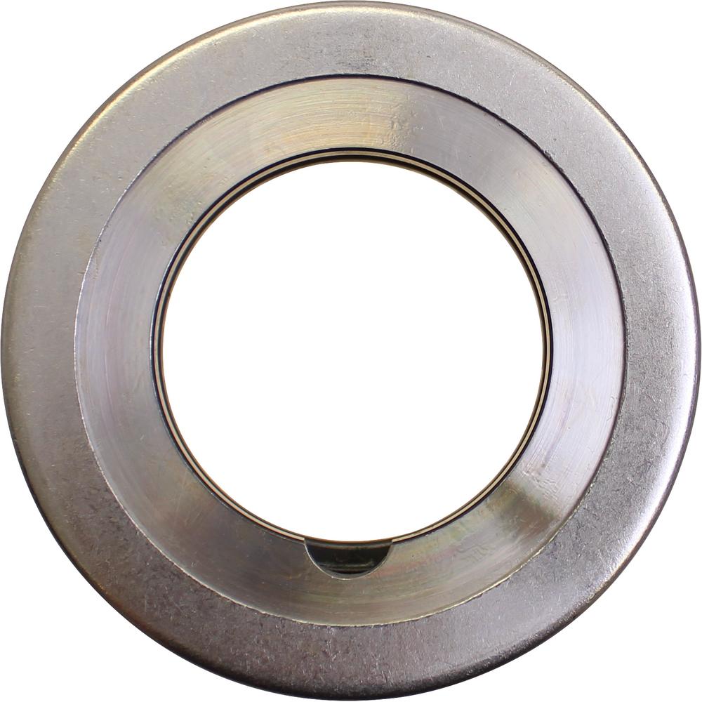 N1166 Clutch Release Bearing Fits John Deere 3020 And Case 530