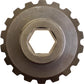 AMN14393 Row Crop Drive Gear