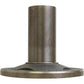 AMN155039 Retainer