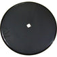 AMN183542 Soil Saver Blade
