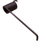AMN190465 Torsion Spring - Left Hand