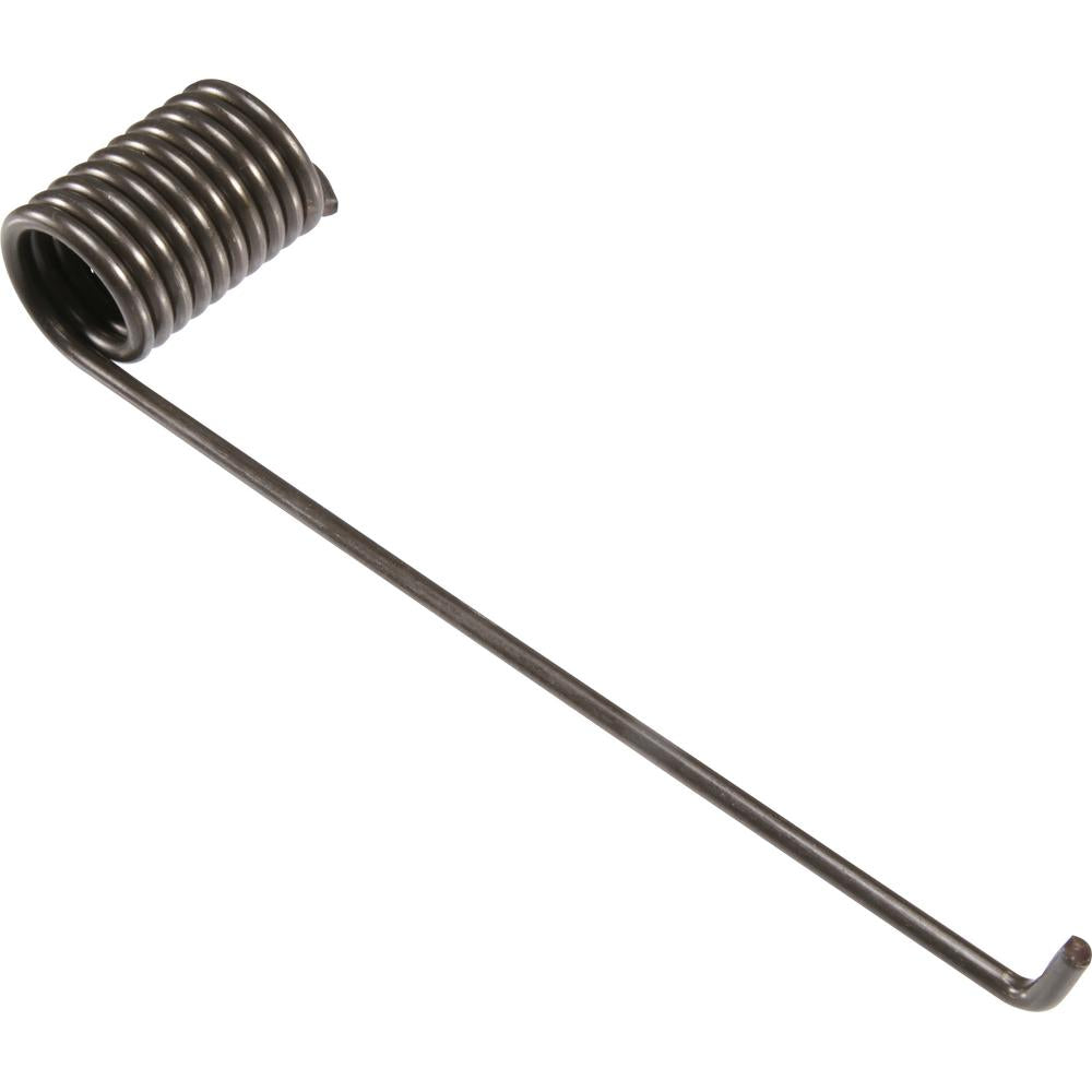 AMN190466 Torsion Spring - Right Hand