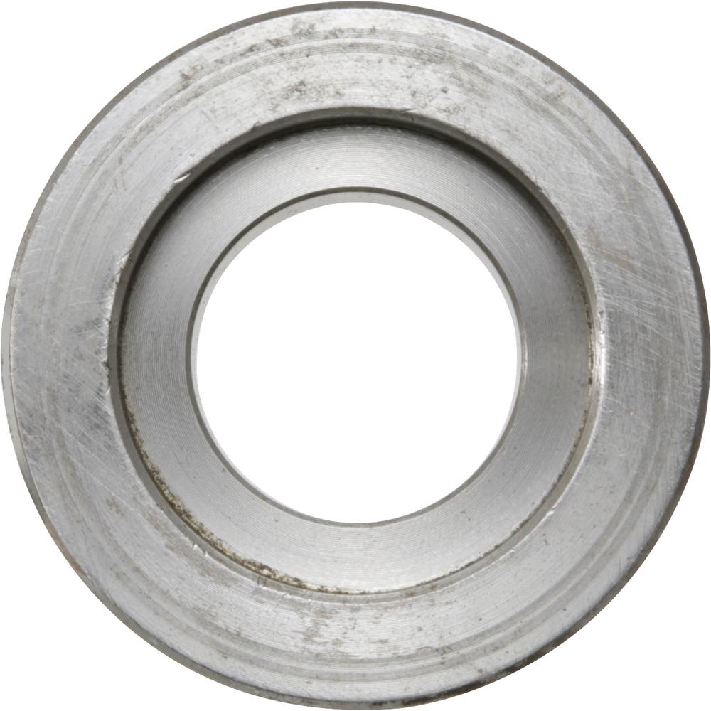 AMN190913 Lower Doffer Bearing Spacer