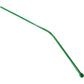 AMN192708 Inner Guide - Right Hand