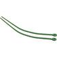 AMN192710 Outer Guide - Right Hand