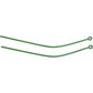 AMN192710 Outer Guide - Right Hand