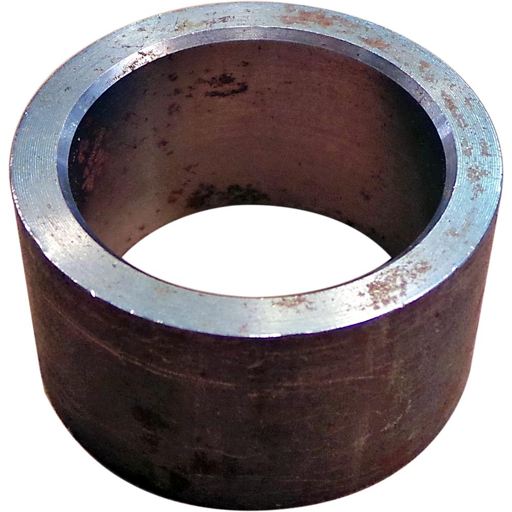 AMN195726 Doffer Drive Spacer