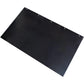 AMN196126 Front And Rear Pressure Plate Extension