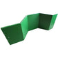 AMN196308 Rear Basket Floor Panel