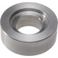 AMN196834 Lower Doffer Bearing Spacer