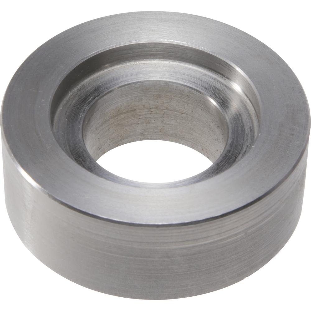 AMN196834 Lower Doffer Bearing Spacer