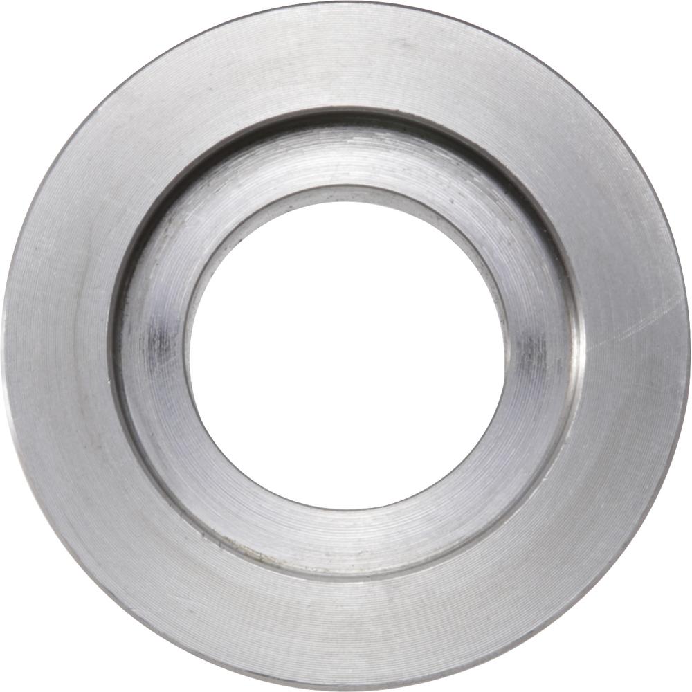AMN196834 Lower Doffer Bearing Spacer