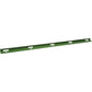 AMN197248 Ladder Angle