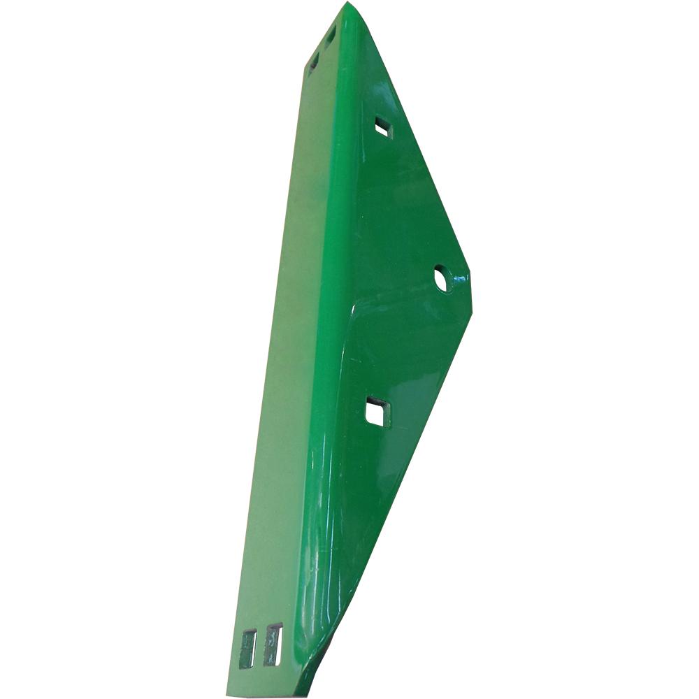 AMN198064 Stalk Lifter Guide Angle