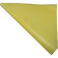 AMN199879 Stalk Lifter Lower Shield
