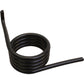 AMN214510 Torsion Spring - Right Hand