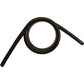 AMN214511 Torsion Spring - Left Hand