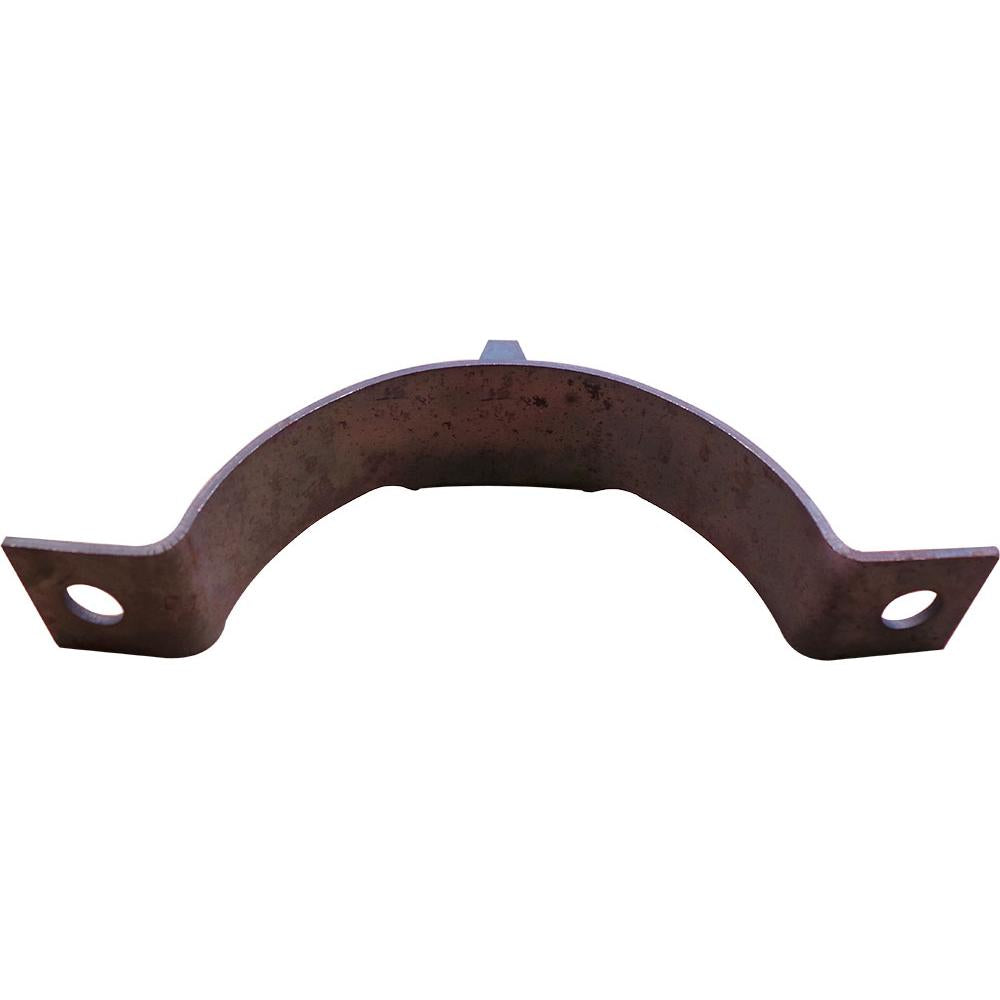 AMN272482 Doffer Vine Cutter Blade