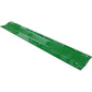 AMN274103 Rear Pressure Plate Extension, Plastic