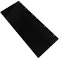 AMN274104 Front Pressure Plate Extension