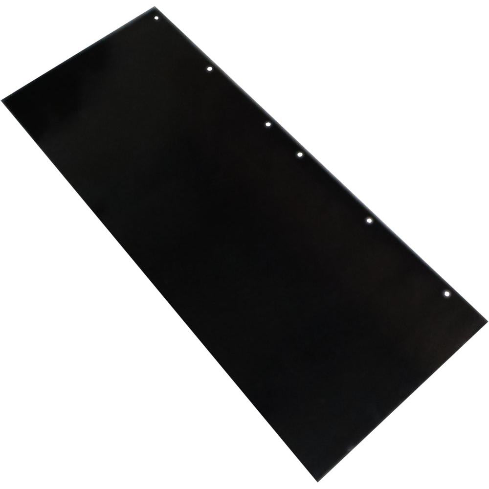 AMN274104 Front Pressure Plate Extension