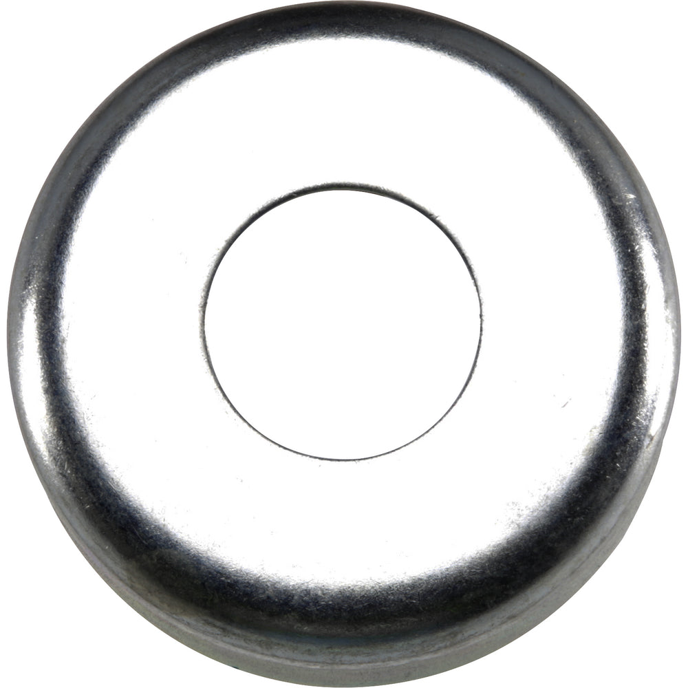 AMN275471 Doffer Cap