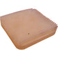 AMN275607 Moistener Pad, Poly