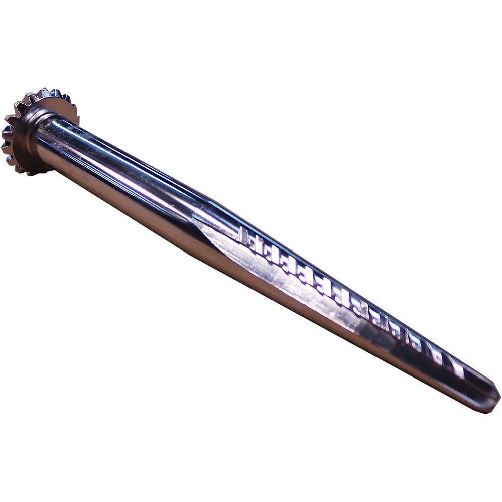 AMN277078 Spindle - Right Hand