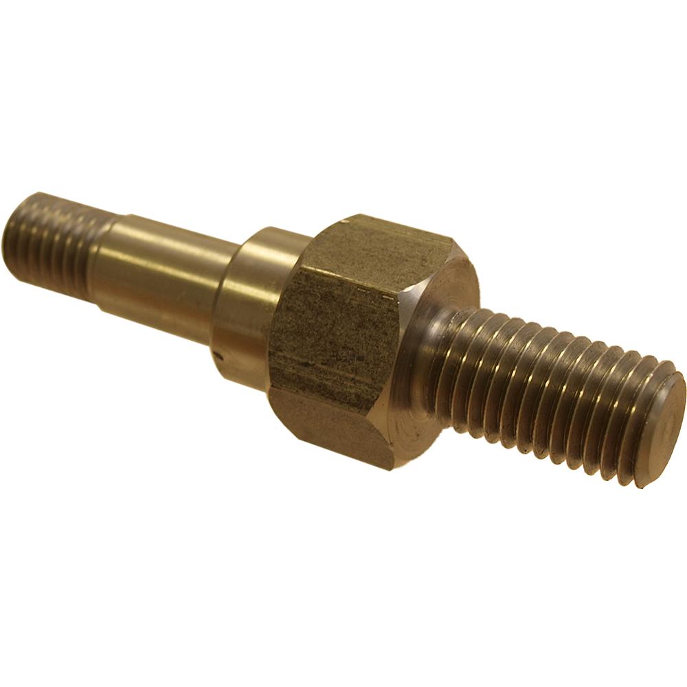 AMN280565 Spindle - Left Hand